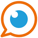KarelPort Desktop Streamer  screen for extension Chrome web store in OffiDocs Chromium