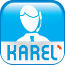 Karel Santral Servisi  screen for extension Chrome web store in OffiDocs Chromium