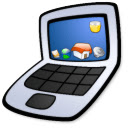 Karel Servis  screen for extension Chrome web store in OffiDocs Chromium