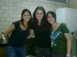 Free download Karen ( 2) free photo or picture to be edited with GIMP online image editor