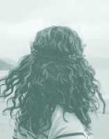 Free download Kare Park free photo or picture to be edited with GIMP online image editor