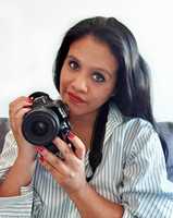 Free download Karina Casquero free photo or picture to be edited with GIMP online image editor