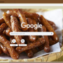 Karinto  screen for extension Chrome web store in OffiDocs Chromium