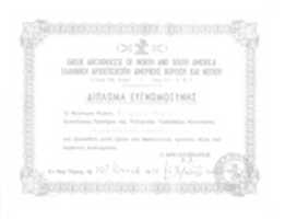 Free download Karis Family Documents Archives free photo or picture to be edited with GIMP online image editor