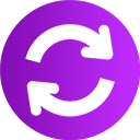 Kariyer.net Güncelleyici  screen for extension Chrome web store in OffiDocs Chromium