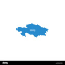 Karkaraly National Park  screen for extension Chrome web store in OffiDocs Chromium