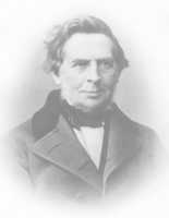 Free download Karl Joseph Simrock free photo or picture to be edited with GIMP online image editor