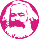 Karl Marks  screen for extension Chrome web store in OffiDocs Chromium Karl Marks  screen for extension Chrome web store in OffiDocs Chromium