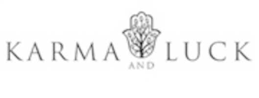 Free download Karma and Luck - Fine Spiritual Jewelry and Accessoriess free photo or picture to be edited with GIMP online image editor