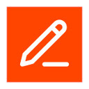 KarmaBoost AI Right Click Comment Generator for Reddit  screen for extension Chrome web store in OffiDocs Chromium