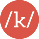 karmaless  screen for extension Chrome web store in OffiDocs Chromium