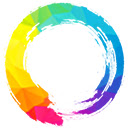 karma Nature  screen for extension Chrome web store in OffiDocs Chromium