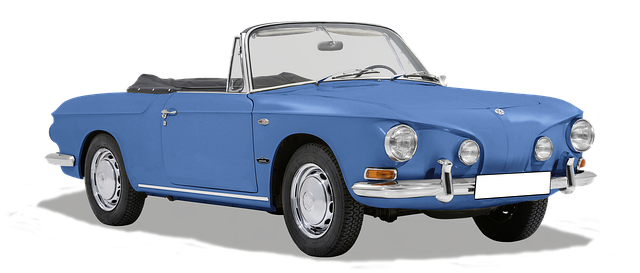 Free download karmann ghia type 14 1500 cc 45 hp free picture to be edited with GIMP free online image editor