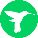 KARMA | Search to make a difference  screen for extension Chrome web store in OffiDocs Chromium