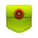 KARMASHEK  screen for extension Chrome web store in OffiDocs Chromium