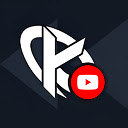 Karmine Progress Bar Hider  screen for extension Chrome web store in OffiDocs Chromium