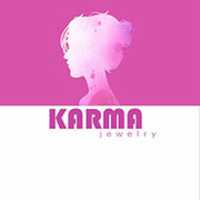 Free download karmya free photo or picture to be edited with GIMP online image editor