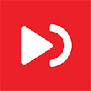 Karnaval: Canlı Kal  screen for extension Chrome web store in OffiDocs Chromium