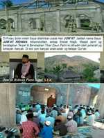 Free download Karpet Solor free photo or picture to be edited with GIMP online image editor