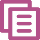Karpture  screen for extension Chrome web store in OffiDocs Chromium