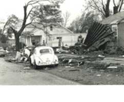 Free download Karr Residence free photo or picture to be edited with GIMP online image editor