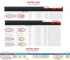 Free download KARSO 77 free photo or picture to be edited with GIMP online image editor