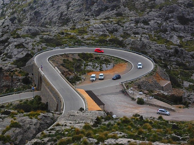 ດາວ​ໂຫຼດ​ຟຣີ karst area mallorca ຮູບ​ພາບ​ຟຣີ​ທີ່​ຈະ​ໄດ້​ຮັບ​ການ​ແກ້​ໄຂ​ທີ່​ມີ GIMP ບັນນາທິການ​ຮູບ​ພາບ​ອອນ​ໄລ​ນ​໌​ຟຣີ​