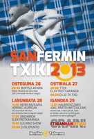 Free download Kartel SFtxiki Final 01 ( 1) free photo or picture to be edited with GIMP online image editor