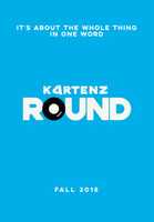 Free download Kartenz Round Animation Movie Poster 2018 free photo or picture to be edited with GIMP online image editor