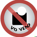 Karthics Video Cleanup Extension  screen for extension Chrome web store in OffiDocs Chromium