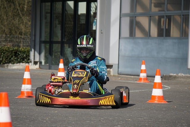 Free download kart kart 2000 go kart track free picture to be edited with GIMP free online image editor