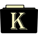 Kartvizit Marketim  screen for extension Chrome web store in OffiDocs Chromium Kartvizit Marketim  screen for extension Chrome web store in OffiDocs Chromium