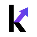 Karwade LinkedIn AI Companion  screen for extension Chrome web store in OffiDocs Chromium