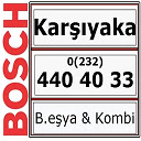 Karşıyaka Bosch Servisi  screen for extension Chrome web store in OffiDocs Chromium