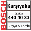 Karşıyaka Bosch Servisi  screen for extension Chrome web store in OffiDocs Chromium Karşıyaka Bosch Servisi  screen for extension Chrome web store in OffiDocs Chromium