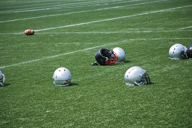 تنزيل مجاني Kas American Football Grass - صورة مجانية أو صورة ليتم تحريرها باستخدام محرر الصور عبر الإنترنت GIMP