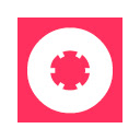 kaseta.co  screen for extension Chrome web store in OffiDocs Chromium