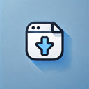 Kaseya Automation Tool  screen for extension Chrome web store in OffiDocs Chromium