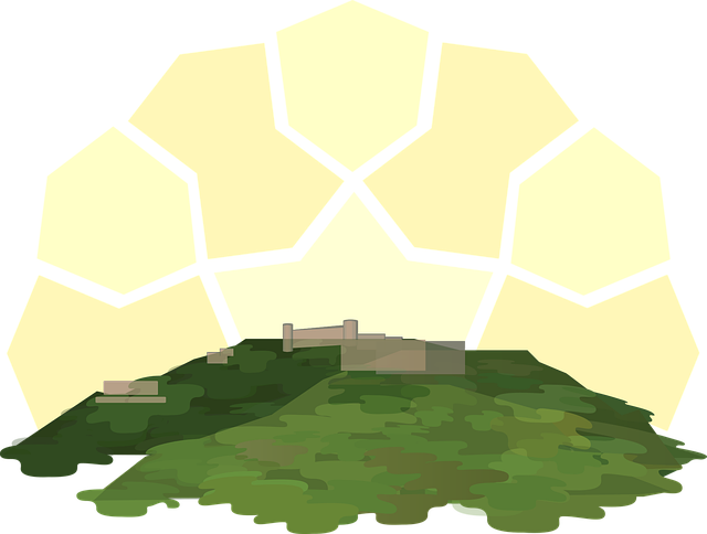 Free download Kashmir Lake Nageen Hari Parbat - Free vector graphic on Pixabay free illustration to be edited with GIMP free online image editor