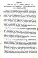 Free download Kashmir Under The Mughals 1586 1752 Abdul Majid Mattoo 0030 free photo or picture to be edited with GIMP online image editor