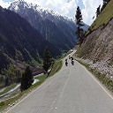 Kashmir valley  screen for extension Chrome web store in OffiDocs Chromium