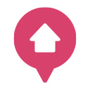 KASIKA for Gmail  screen for extension Chrome web store in OffiDocs Chromium