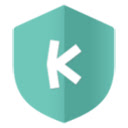 KasKeeper  screen for extension Chrome web store in OffiDocs Chromium