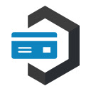 Kasm Smart Card Bridge  screen for extension Chrome web store in OffiDocs Chromium