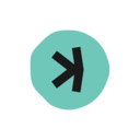 Kaspa All in One extension  screen for extension Chrome web store in OffiDocs Chromium