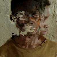 Free download Kaspar Ravel free photo or picture to be edited with GIMP online image editor