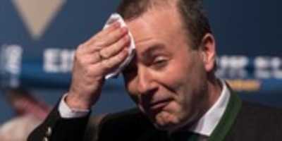 Free download KASPERL free photo or picture to be edited with GIMP online image editor