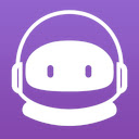 Kaspian  screen for extension Chrome web store in OffiDocs Chromium
