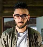 Free download Kasra Hottest Jock In Northampton free photo or picture to be edited with GIMP online image editor