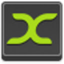 Kassi Kodi/XBMC Remote Control  screen for extension Chrome web store in OffiDocs Chromium Kassi Kodi/XBMC Remote Control  screen for extension Chrome web store in OffiDocs Chromium